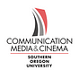 Comm, Media & Cinema @ Southern Oregon University