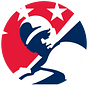 Minor League Baseball — Copa