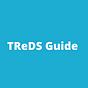 TReDS Guide