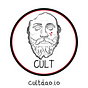 WeAreCultDAO