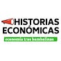Historias Económicas