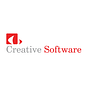 Creative Software