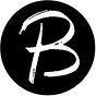 The Bold Italic