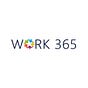 Work 365 Apps