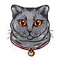 Chartreux