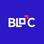 BLOC - Next Generation Development