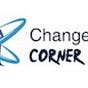 Change Corner