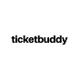 ticketbuddy