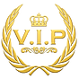 VIP토토사이트