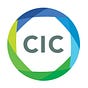 Centro de Integración Ciudadana (CIC)