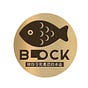 blockfish