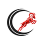 Cyber Aries