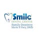 Smile Dental Center of Shreveport