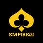 Empire777.Info