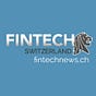 Fintech Switzerland