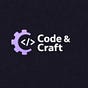 Code & Craft