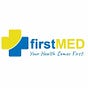 Firstmed