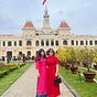 Ngoc Doan