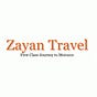 Zayan Travel Tour Morocco