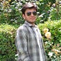 Shreyas Mahajan