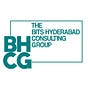 BITS Hyderabad Consulting Group