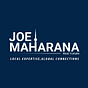 Joe Maharana