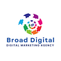 Broad Digital