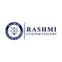 Rashmi Custom Tailors