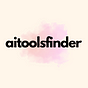 AI Tools Finder