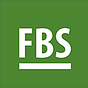 FBS Wiki