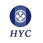 HYC Co., Ltd