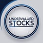 Undervalued Stocks