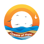 Oceans of Hope