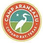 Camp Aranzazu