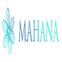 Mahana Life