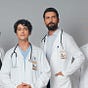 Miracle Doctor (S2E79) Episode 79 Full Episodes