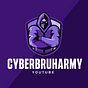 CyberBruhArmy