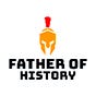 Father of History