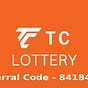 TC Lottery