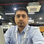 Chandan Kumar