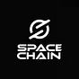 SpaceChain