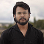 Vishal Rajput