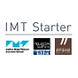 IMT Starter