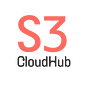 S3CloudHub