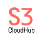 S3CloudHub