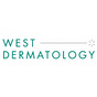 West Dermatology Fresno