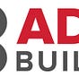 AdambuildersBuilding Maintenance