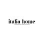 Italiahome