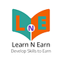 Learn n earn company | learn n earn skills
