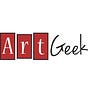 ArtGeek.art